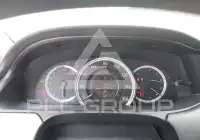 2015 Honda Accord фото