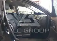 2015 Honda Accord photo
