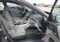 2015 Honda Accord фото