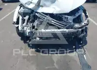 2015 Honda Accord фото