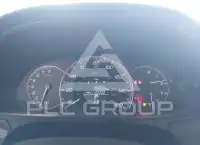2015 Honda Accord фото