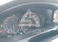 2015 Honda Accord фото