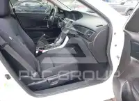 2015 Honda Accord фото
