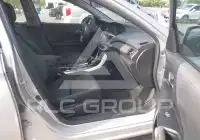 2015 Honda Accord фото