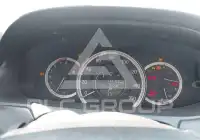 2015 Honda Accord фото