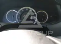 2015 Honda Accord фото