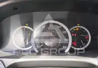 2015 Honda Accord photo