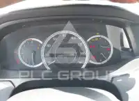 2015 Honda Accord фото