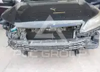 2015 Honda Accord photo