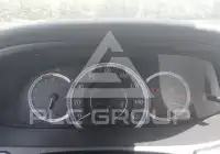 2015 Honda Accord фото