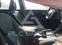 2015 Honda Accord фото