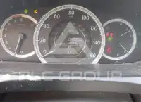 2015 Honda Accord фото