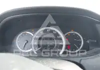 2015 Honda Accord фото