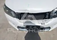 2015 Honda Accord photo