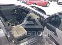 2015 Honda Accord фото