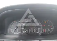 2015 Honda Accord фото
