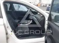 2015 Honda Accord photo