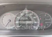 2015 Honda Accord photo
