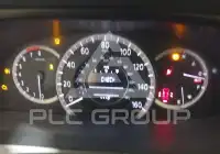 2015 Honda Accord photo