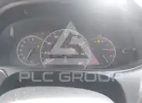 2015 Honda Accord фото
