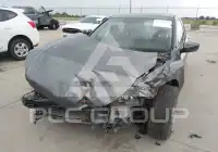 2015 Honda Accord фото