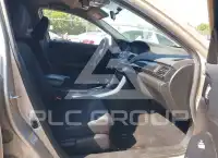 2015 Honda Accord photo