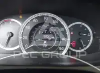 2015 Honda Accord photo