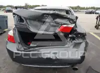 2015 Honda Accord photo