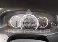 2015 Honda Accord photo