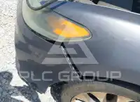 2015 Honda Accord фото