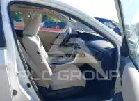 2015 Honda Accord photo