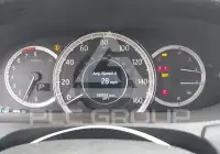 2015 Honda Accord фото