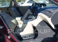 2015 Honda Accord photo