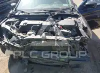 2015 Honda Accord фото
