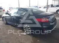 2015 Honda Accord фото