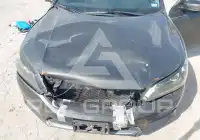 2015 Honda Accord фото