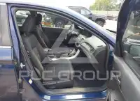 2015 Honda Accord фото