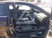 2015 Honda Accord фото