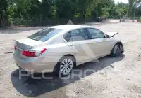 2015 Honda Accord фото