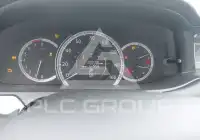 2015 Honda Accord фото