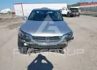2015 Honda Accord photo