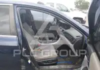 2015 Honda Accord фото