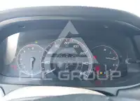 2015 Honda Accord фото