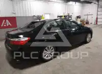 2015 Honda Accord фото