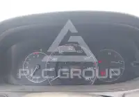 2015 Honda Accord фото