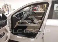 2015 Honda Accord photo