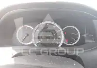2015 Honda Accord фото
