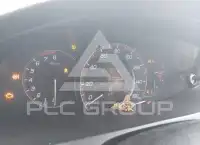 2015 Honda Accord фото