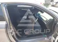 2015 Honda Accord фото