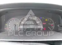 2015 Honda Accord фото